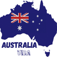 Australia Visas