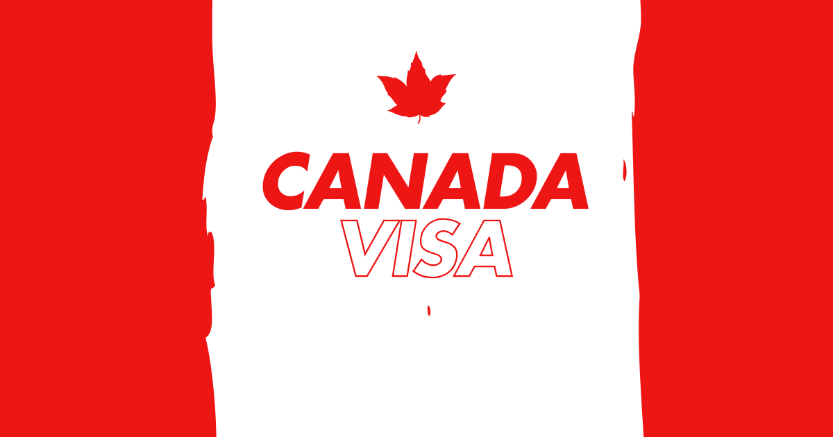 Canada Visa