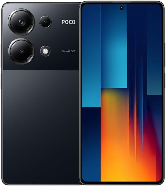 Best smartphones under 15K 2025