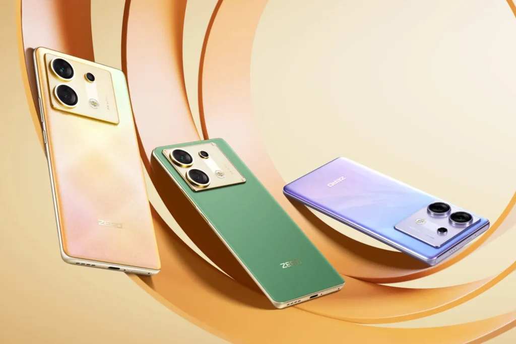 Best smartphones under 15K 2025