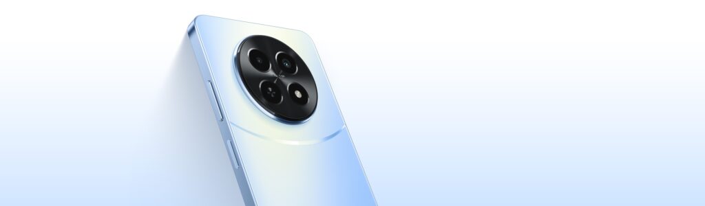Best smartphones under 15K 2025