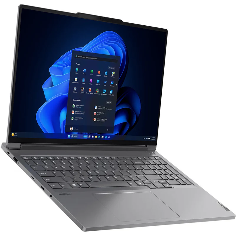 Lenovo ThinkBook Series 2025