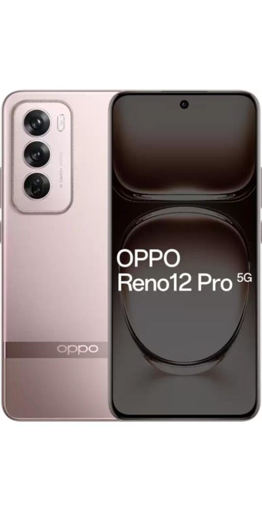 Best OPPO Smartphones