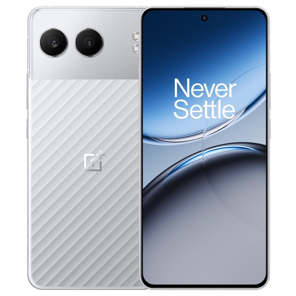 Best Phones Under ₹30,000