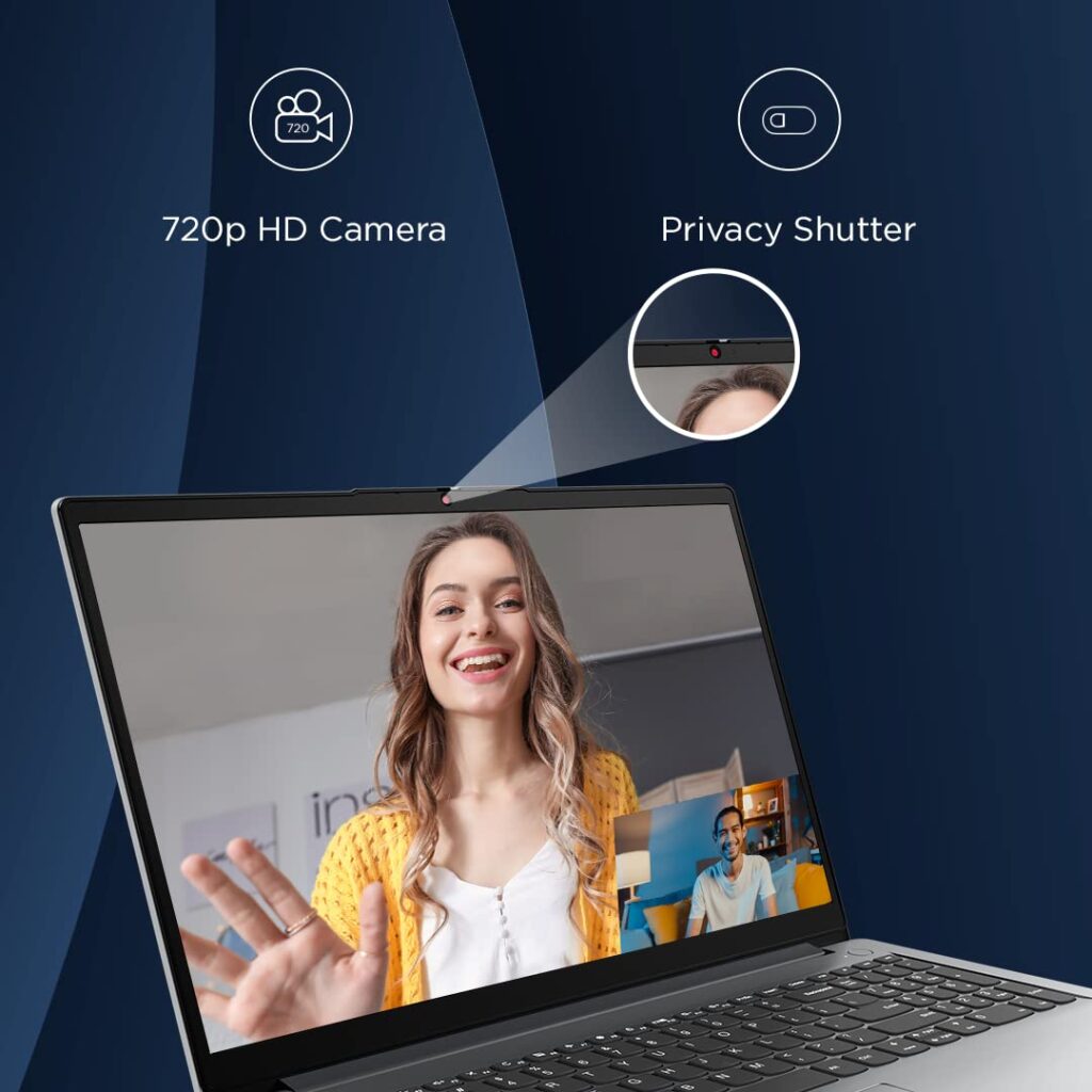 5 Best Lenovo Laptops in Every Budget