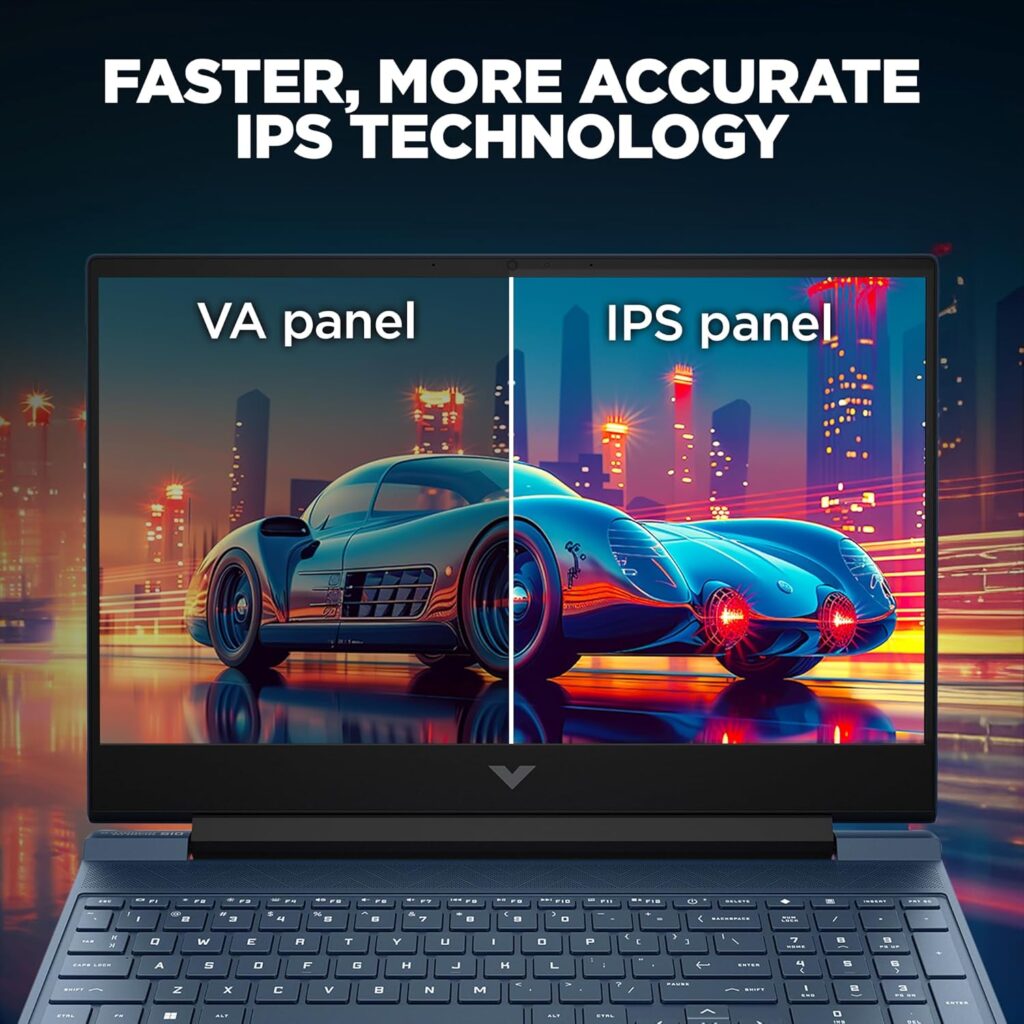 Things You Should Know Before Buying a Laptop