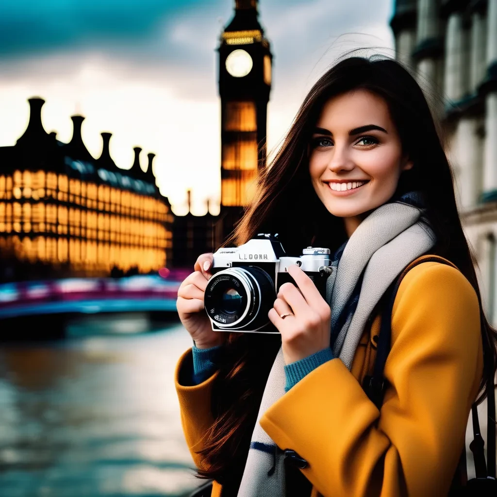 UK Visa